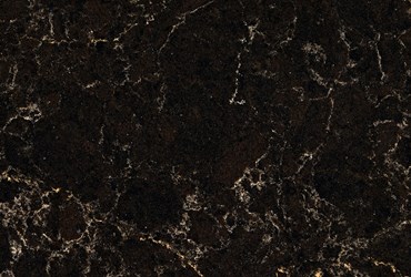 Woodlands countertop slab