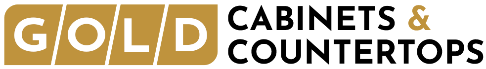 GC-logo-rectangle-gold-color