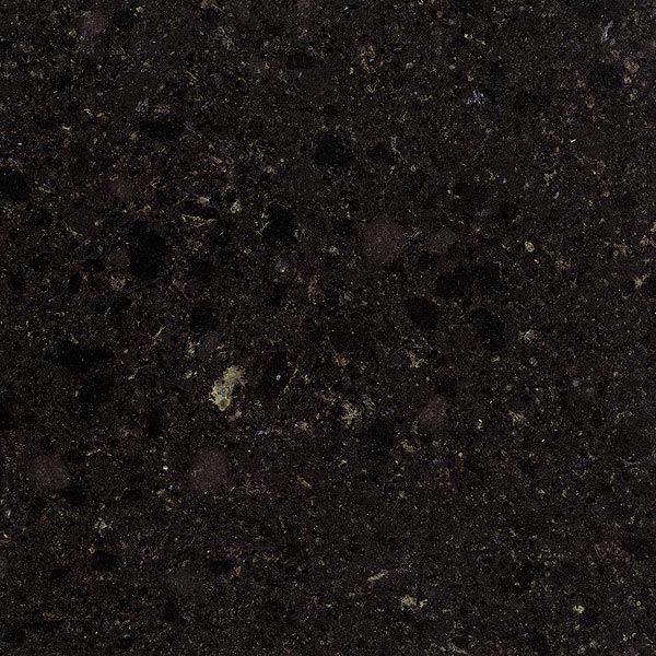 Blackwood countertop slab