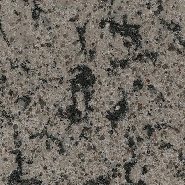 Bristol Blue countertop slab