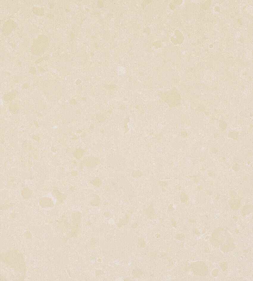 Buttermilk countertop slab