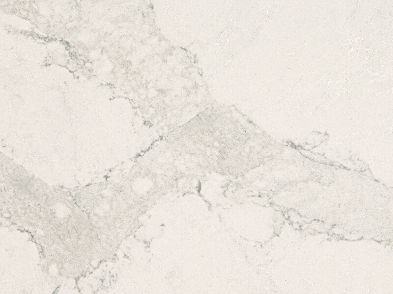 Calacatta countertop slab