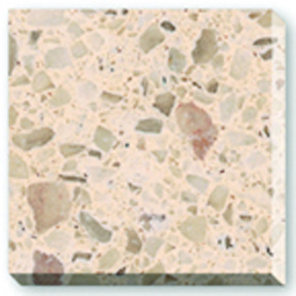 Cappucino countertop slab