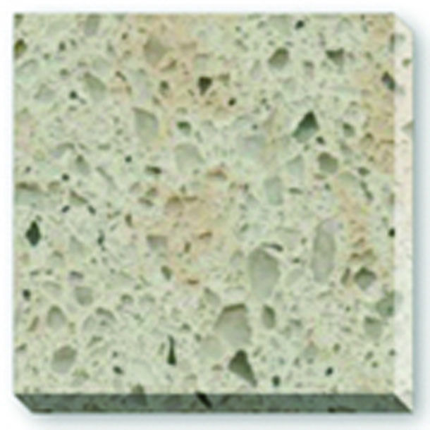 Caraway countertop slab
