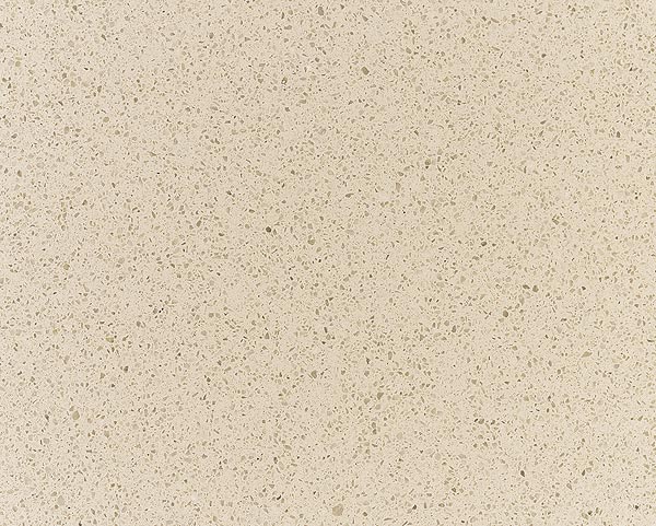 Cardiff Cream countertop slab