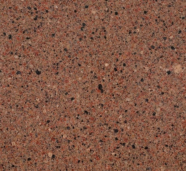 Chatham countertop slab