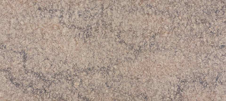 Collarada Drift countertop slab