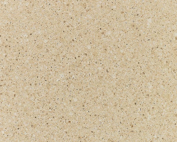 Coswell Cream countertop slab