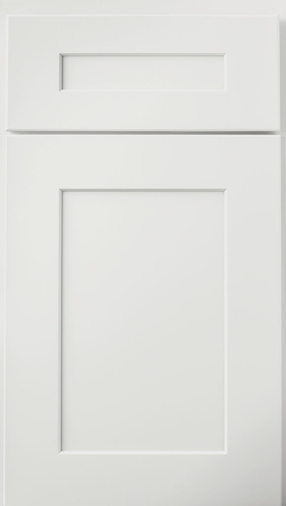 Dartmouth 5Piece Gold & Countertops