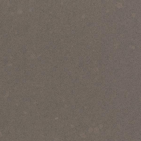 Devon countertop slab