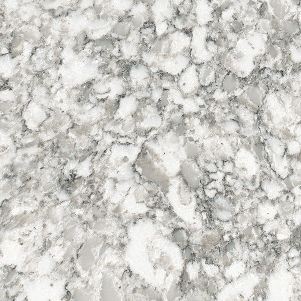 Everest countertop slab