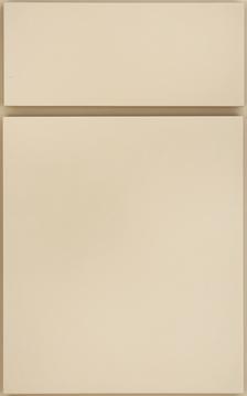 Greeley cabinet door style