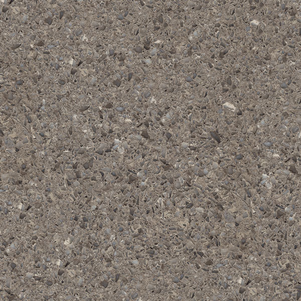 Himalaya countertop slab