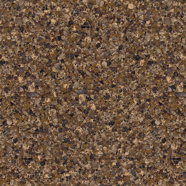 Kilauea countertop slab
