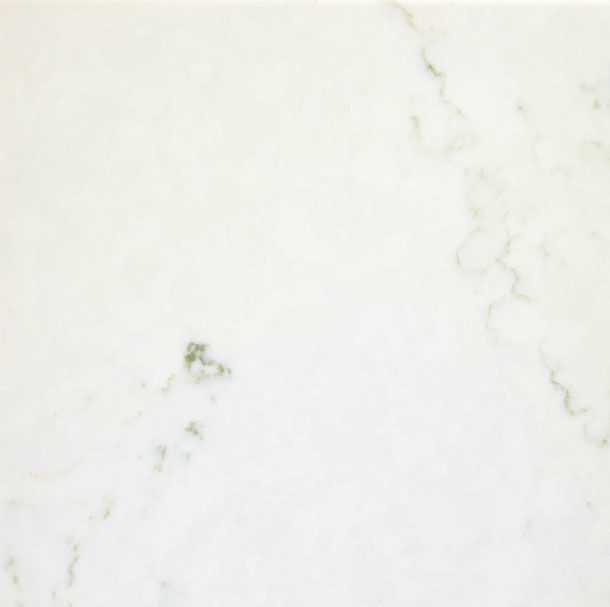 London Sky countertop slab