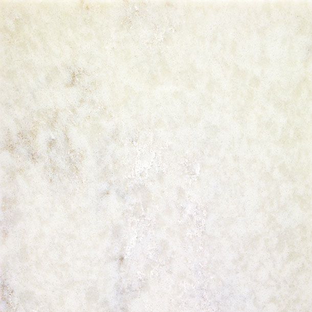 Marble Mist countertop slab