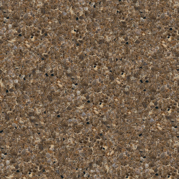 Monet countertop slab