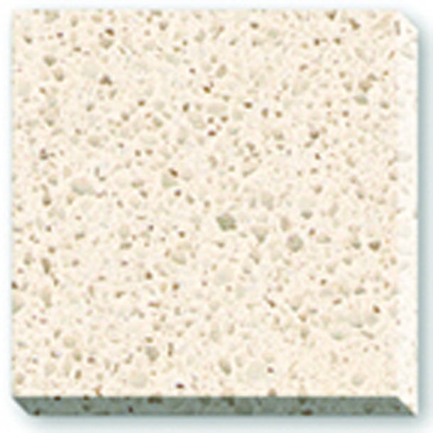 Papyrus countertop slab