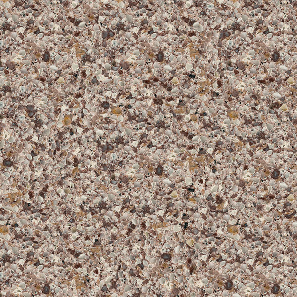 Santiago countertop slab