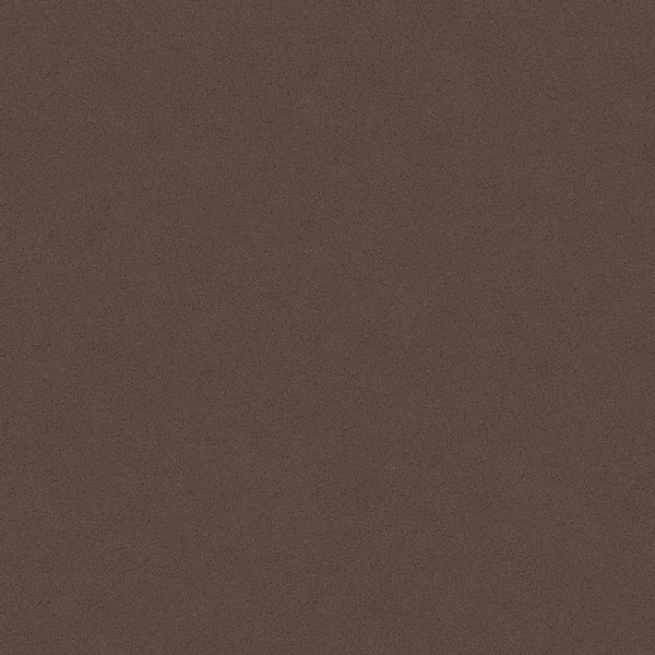 Sienna Sand countertop slab