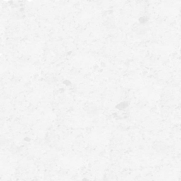 Snow Storm countertop slab