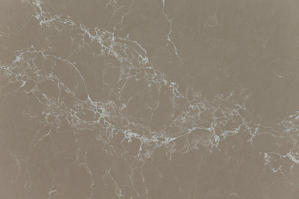 Tuscan Dawn countertop slab