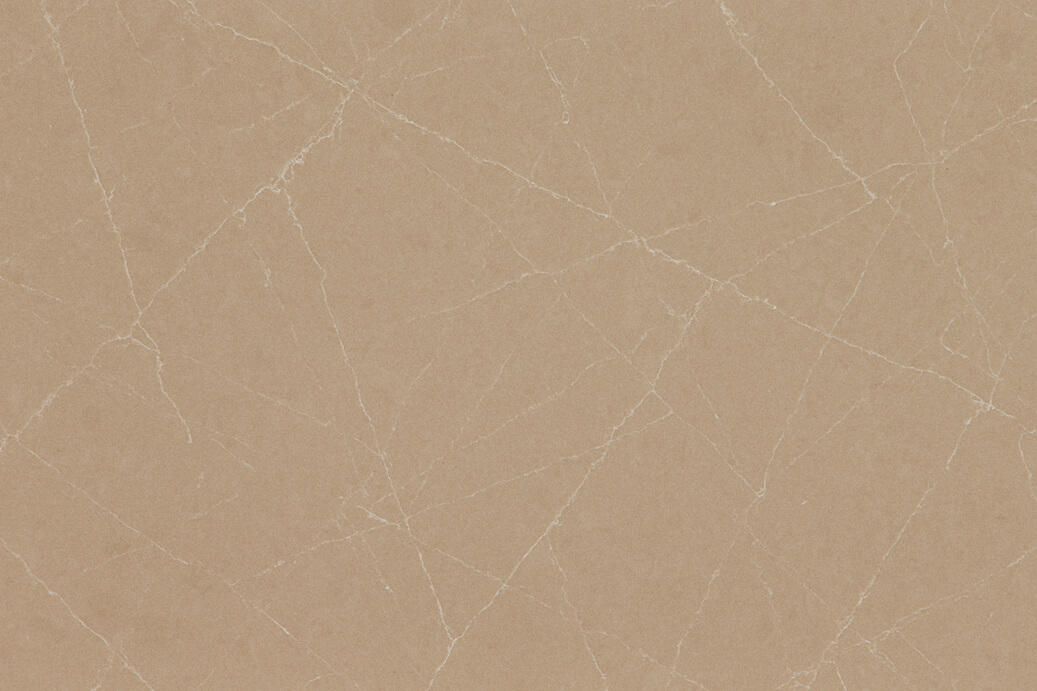 Urban Safari countertop slab