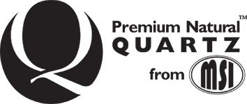 q-quartz-logo.png
