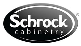 schrock.jpg