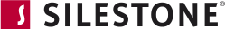 silestone-logo.png
