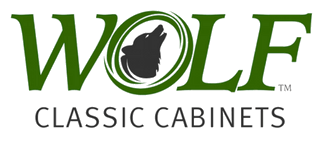 wolf-classic-logo.png