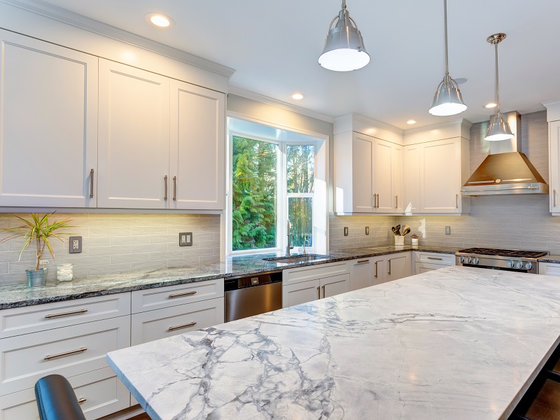 Average Cost For Marble Countertops, How Much Does It Cost For Marble Countertop Installation