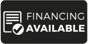 AdX_Financing_Available