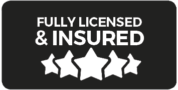 AdX_LicenseNInsured