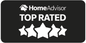 AdX_homeadvisor