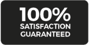 AdX_satisfaction