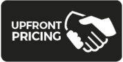 AdX_upfrontpricing