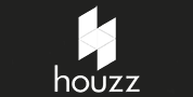 houzz