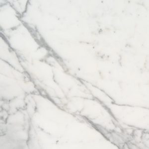 marble img